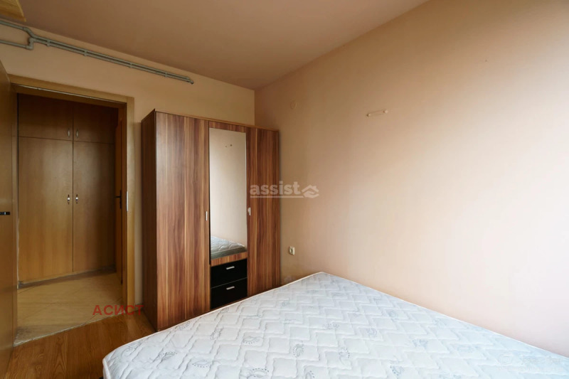 K pronájmu  2 ložnice Sofia , Pavlovo , 90 m2 | 65300419 - obraz [8]