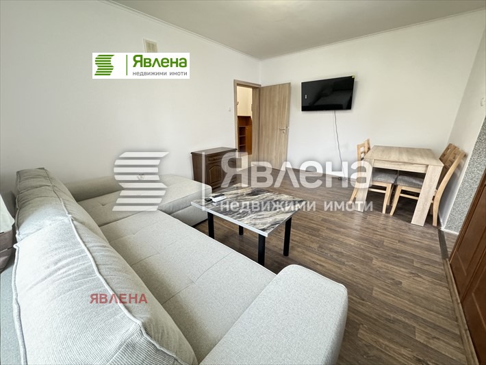 Под наем 3-СТАЕН, град София, Горна баня • 588 € / 1150.03 лв. • 66189251 1