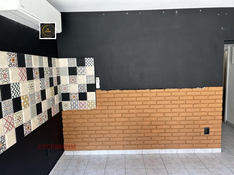 Дава под нем  Магазин, град София, Яворов •  850 EUR • ID 39032550 — holmes.bg - [1] 
