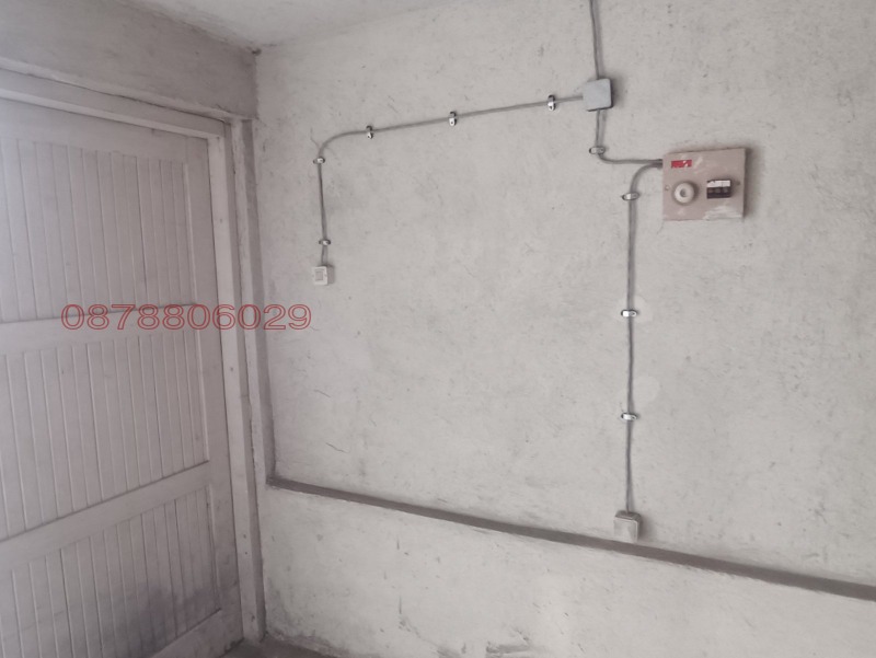En renta  Cochera Sofia , Vitosha , 19 metros cuadrados | 42156297 - imagen [5]