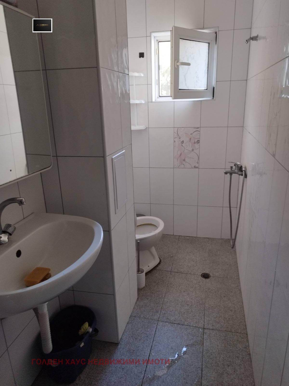 Дава под наем 2-СТАЕН, гр. София, Овча купел, снимка 7 - Апартаменти - 53749688