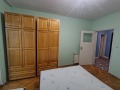 Дава под наем 2-СТАЕН, гр. Пазарджик, Център, снимка 14