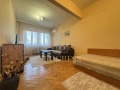Дава под наем 2-СТАЕН, гр. Пловдив, Кършияка, снимка 3