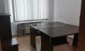 Дава под наем ОФИС, гр. София, Център, снимка 8