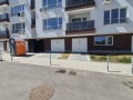 Дава под наем ГАРАЖ, ПАРКОМЯСТО, гр. София, Дружба 2, снимка 1