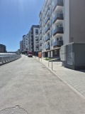 Дава под наем ГАРАЖ, ПАРКОМЯСТО, гр. София, Дружба 2, снимка 3
