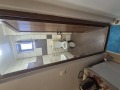 Под наем СТАЯ, област Бургас, гр. Созопол • 190 € • 56460853 2