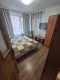 Под наем СТАЯ, област Бургас, гр. Созопол • 190 € • 56460853 1