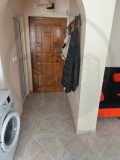 Дава под наем  1-стаен град София , Надежда 2 , 33 кв.м | 35073467 - изображение [3]