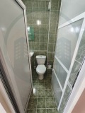 Дава под наем  1-стаен град София , Надежда 2 , 33 кв.м | 35073467 - изображение [6]