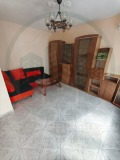 Дава под наем  1-стаен град София , Надежда 2 , 33 кв.м | 35073467