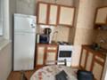 Дава под наем  2-стаен град София , Красно село , 60 кв.м | 77750549 - изображение [2]