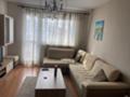 Дава под наем  2-стаен град София , Красно село , 60 кв.м | 77750549 - изображение [11]