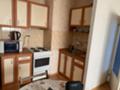 Дава под наем  2-стаен град София , Красно село , 60 кв.м | 77750549 - изображение [3]