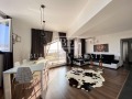 Под наем 2-СТАЕН, град Варна, м-т Долна Трака • 650 € / 1271.29 лв. • 28787742 4