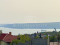 Под наем 2-СТАЕН, град Варна, м-т Долна Трака • 650 € / 1271.29 лв. • 28787742 9