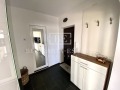 Под наем 2-СТАЕН, град Варна, м-т Долна Трака • 650 € / 1271.29 лв. • 28787742 14