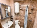 Под наем 2-СТАЕН, град Варна, м-т Долна Трака • 650 € / 1271.29 лв. • 28787742 13