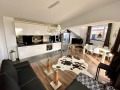 Под наем 2-СТАЕН, град Варна, м-т Долна Трака • 650 € / 1271.29 лв. • 28787742 6