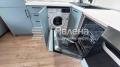 Под наем 2-СТАЕН, област Бургас, гр. Поморие • 500 € / 977.91 лв. • 70943760 3