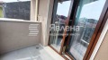 Под наем 2-СТАЕН, област Бургас, гр. Поморие • 500 € / 977.91 лв. • 70943760 6