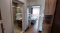 Под наем 2-СТАЕН, област Бургас, гр. Поморие • 500 € / 977.91 лв. • 70943760 11
