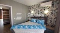 Под наем 2-СТАЕН, област Бургас, гр. Поморие • 500 € / 977.91 лв. • 70943760 15
