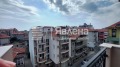 Под наем 2-СТАЕН, област Бургас, гр. Поморие • 500 € / 977.91 лв. • 70943760 9