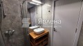 Под наем 2-СТАЕН, област Бургас, гр. Поморие • 500 € / 977.91 лв. • 70943760 13