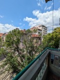 Дава под наем  2-стаен град София , Център , 52 кв.м | 44679947 - изображение [11]