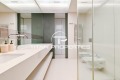 Дава под наем  2-стаен град София , Бояна , 110 кв.м | 70230519 - изображение [11]