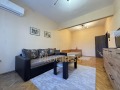 Под наем 2-СТАЕН, град Пловдив, Кършияка • 390 € • 25974694 1