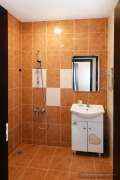 Под наем 2-СТАЕН, град Пловдив, Южен • 400 € • 21492242 6