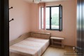 Под наем 2-СТАЕН, град Пловдив, Южен • 400 € • 21492242 4
