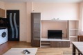 Под наем 2-СТАЕН, град Пловдив, Южен • 400 € • 21492242 3