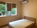 Под наем 3-СТАЕН, град Варна, Център • 700 € • 12613618 — Holmes.bg