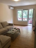 Под наем 3-СТАЕН, град Варна, Център • 700 € • 12613618 — Holmes.bg