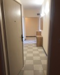 Под наем 3-СТАЕН, град Варна, Център • 700 € • 12613618 — Holmes.bg