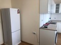 Под наем 3-СТАЕН, град Варна, Център • 700 € • 12613618 — Holmes.bg