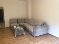 Под наем 3-СТАЕН, град Варна, Център • 700 € • 12613618 — Holmes.bg