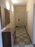 Под наем 3-СТАЕН, град Варна, Център • 700 € • 12613618 — Holmes.bg