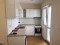 Под наем 3-СТАЕН, град Варна, Център • 700 € • 12613618 — Holmes.bg