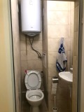 Под наем 3-СТАЕН, град Варна, Център • 700 € • 12613618 — Holmes.bg