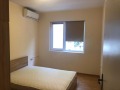 Под наем 3-СТАЕН, град Варна, Център • 700 € • 12613618 — Holmes.bg
