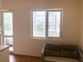 Под наем 3-СТАЕН, град Варна, Център • 700 € • 12613618 — Holmes.bg