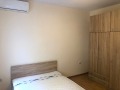 Под наем 3-СТАЕН, град Варна, Център • 700 € • 12613618 — Holmes.bg
