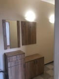 Под наем 3-СТАЕН, град Варна, Център • 700 € • 12613618 — Holmes.bg
