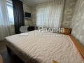 Под наем 3-СТАЕН, град София, Горна баня • 588 € / 1150.03 лв. • 66189251 8
