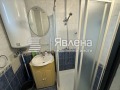 Под наем 3-СТАЕН, град София, Горна баня • 588 € / 1150.03 лв. • 66189251 12