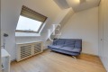 Под наем 4-СТАЕН, град София, Център • 2150 € / 4205.03 лв. • 50730470 8